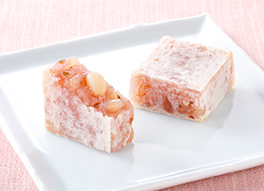 なごみきんつば