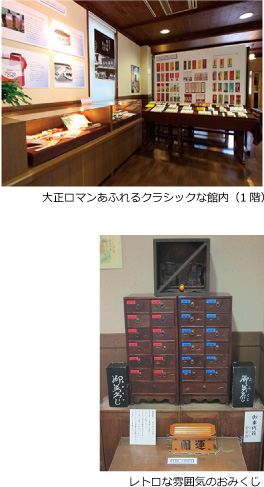 1階