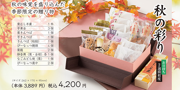 nagomidayori_sub2_600-300